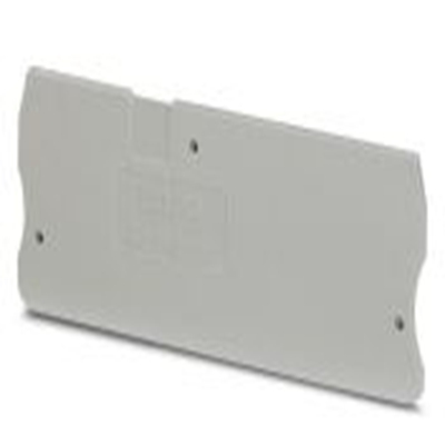 3036767 Phoenix Contact product image